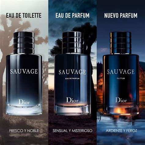 dior sauvage 200ml sephora.pl|Meer.